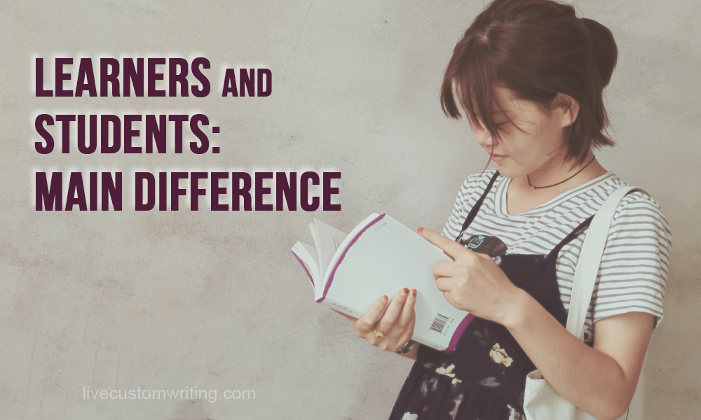 learners-and-students-main-difference