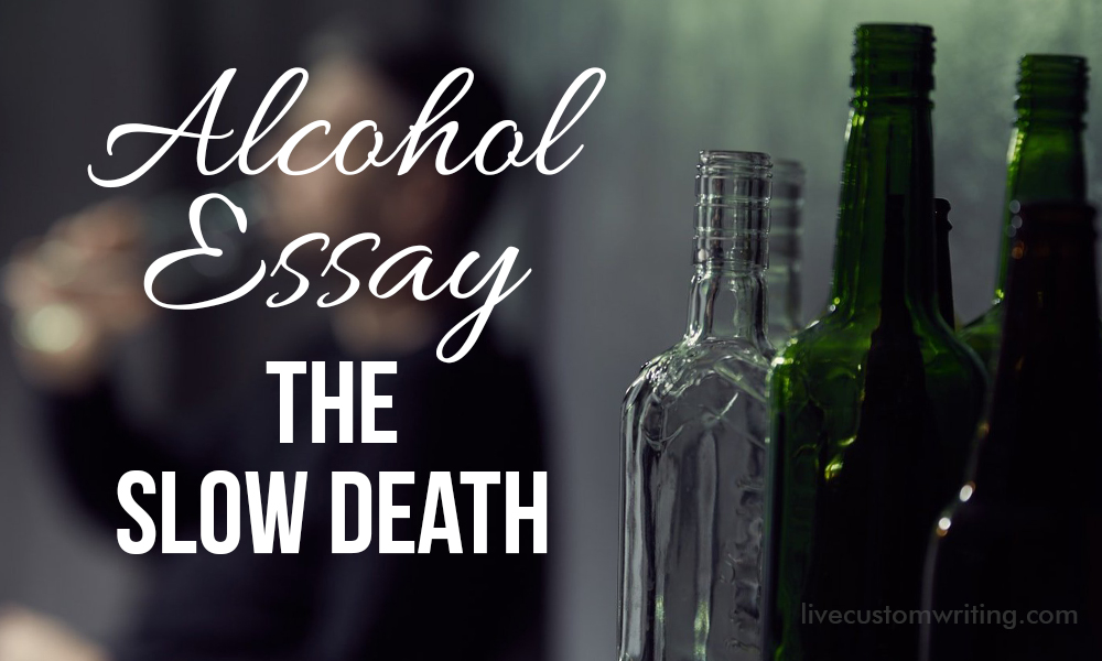 Реферат: Alcoholism Essay Research Paper Alcohol is the