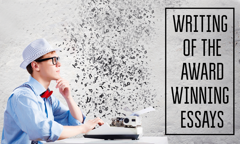 uil editorial writing winning essays
