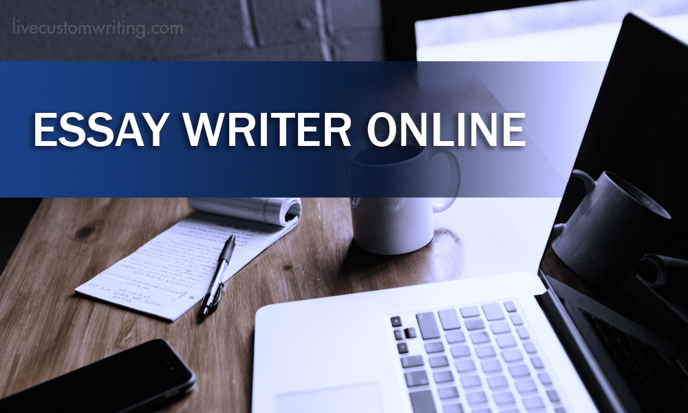 essay helpers online