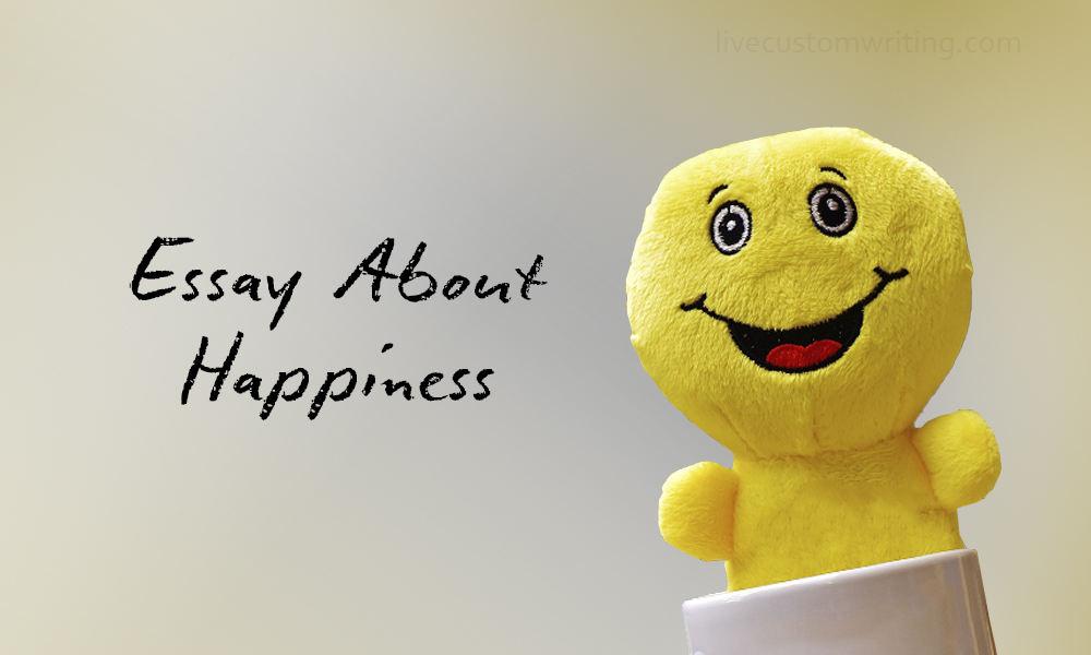 essay-about-happiness-how-far-is-it