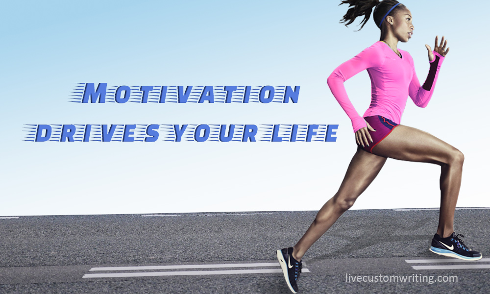 buy the best motivation essay