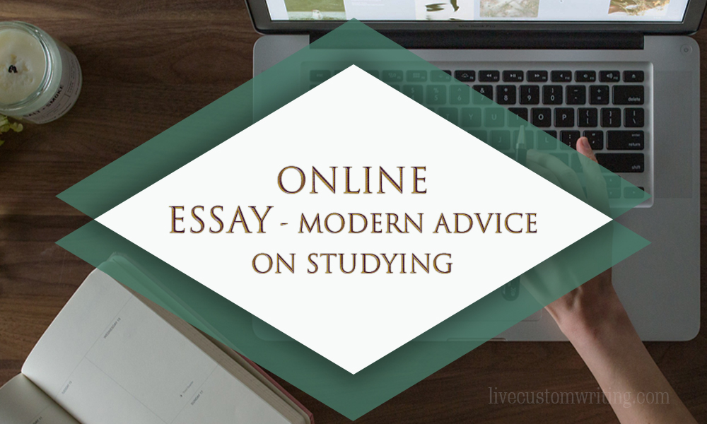 buy online essays at livecustomwriting.com